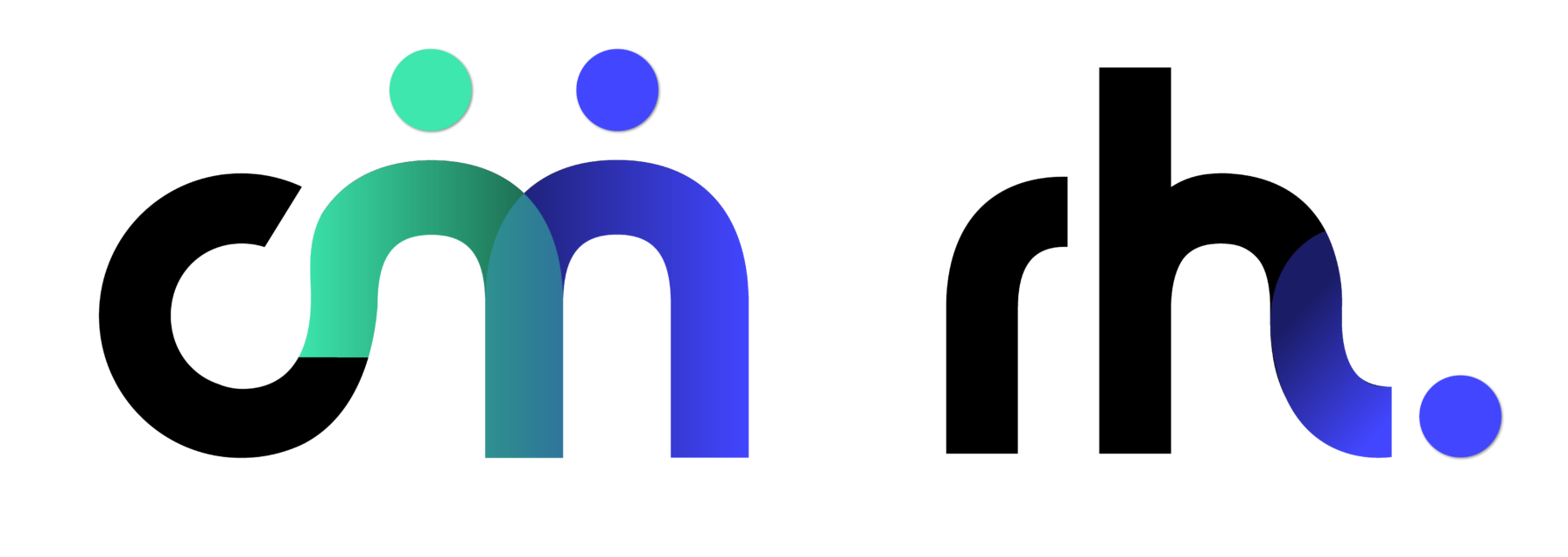 logo-cmrh