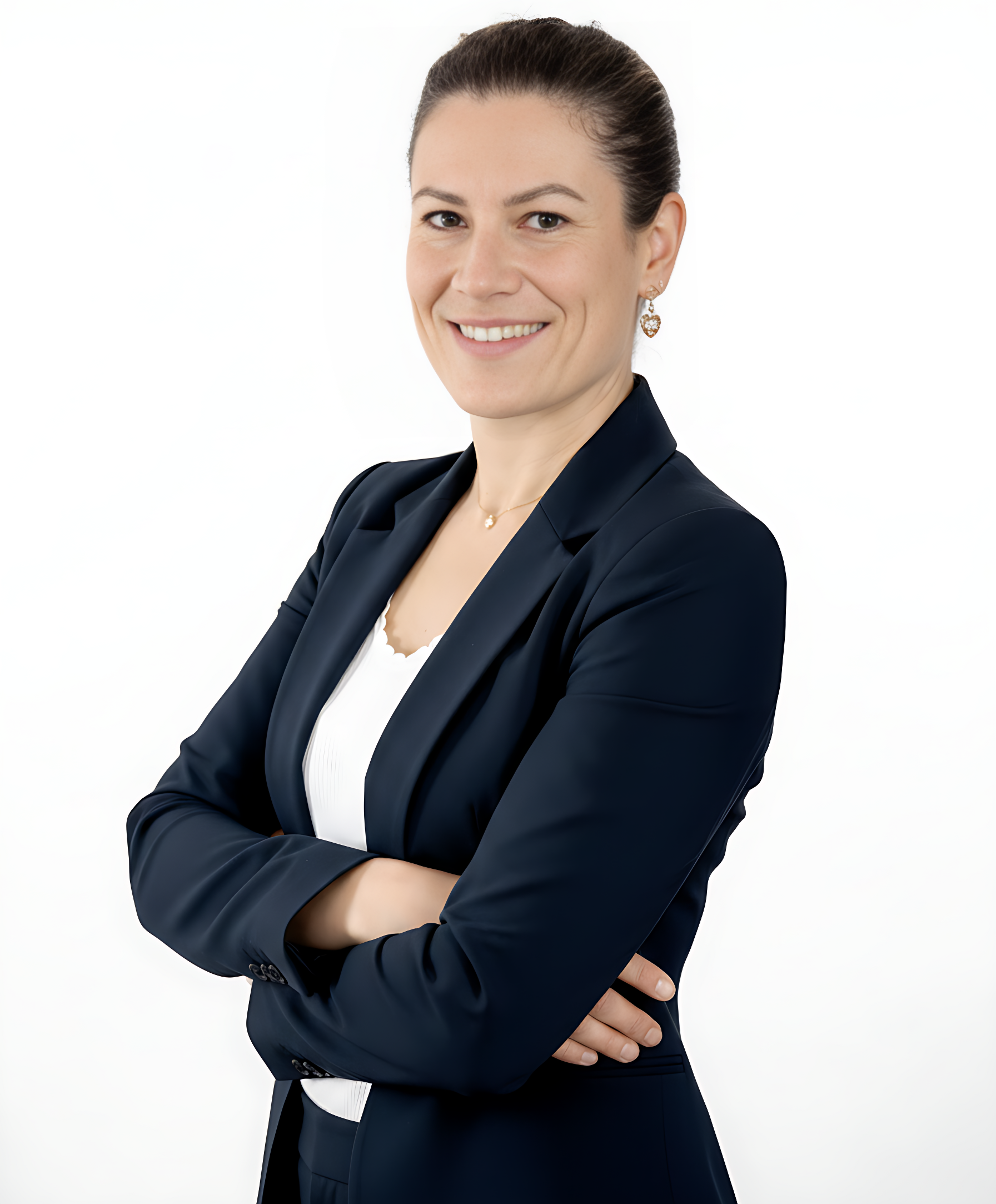 consultante RH indépendante